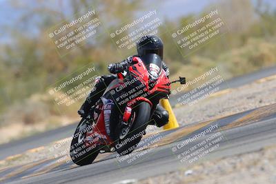 media/Mar-20-2023-Moto Forza (Mon) [[d0bbc59e78]]/2-B Group (Yellow)/Session 3 (Turn 2)/